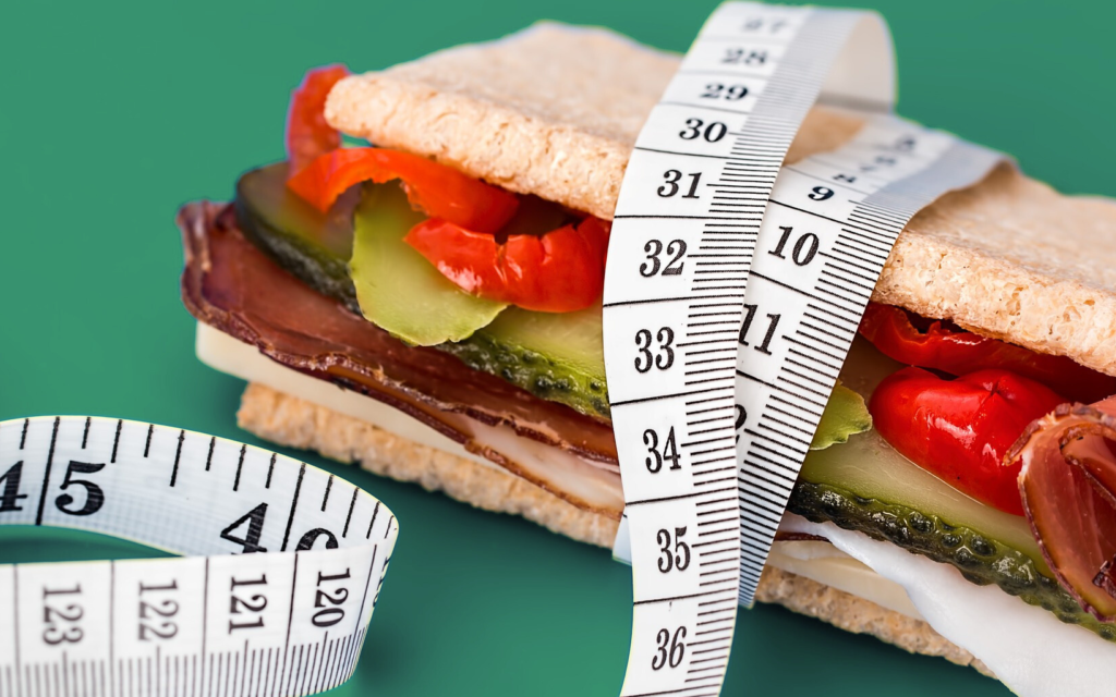Read more about the article Keto Diet 101: Can Keto Diet help in Weight loss?